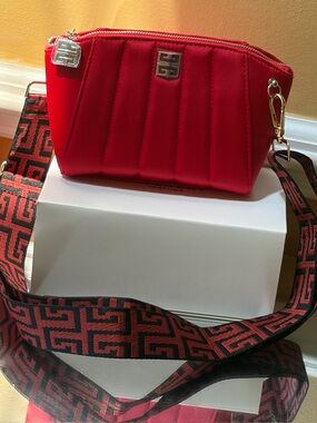 Givenchy pouch /clutch